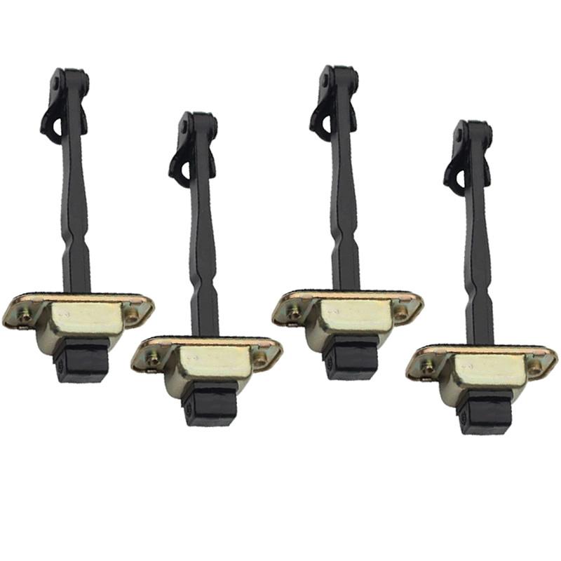 Ограничитель дверной петли (упор, стопор) для Suzuki Vitara SX4 S-Cross 2014- right front