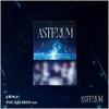 PLAVE ‘ASTERUM  134-1’ POCA ALBUM Ver.