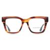Women Eyeglasses 230 Vb2681