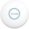 Point D'accès WiFi 6 - TENDA - I27 - 3000 Mbps - 4 Antennes - PoE+