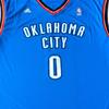Adidas Basketball Jersey Unisex 7818A-3CB-ANR1071