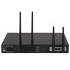 H3C F100-C-A6-WL Enterprise VPN Firewall with Wi-Fi and 4G