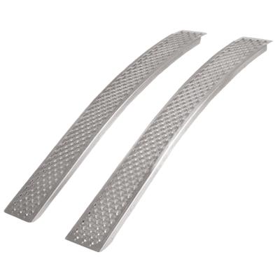 Exterior Accessories – Car Bumpers & Protection