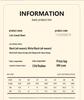 Lotto Men's 8879 Series Chunky Sole Casual & Sport Shoes