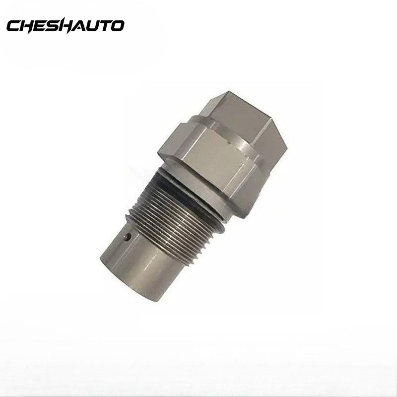 4384241-04 Pressure Relief Valve for Cumm ISB5.9 ISC8.3L ISF2.8