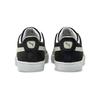 Puma Suede Classic Xxi Black White