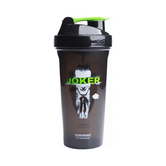 Smartshake GOURDE - BIDON - BOUTEILLE ISOTHERME
