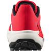 SALOMON GENESIS Trail Running Shoes Men's 492265-