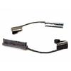 HDD Cable For Thinkpad T460 T560 T50S P50S Laptops SATA Hard Drive HDD Connectors