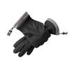 Touchscreen Winter Gloves Waterproof Skiing Gloves Creative Snow Gloves  Motorcycle Riding