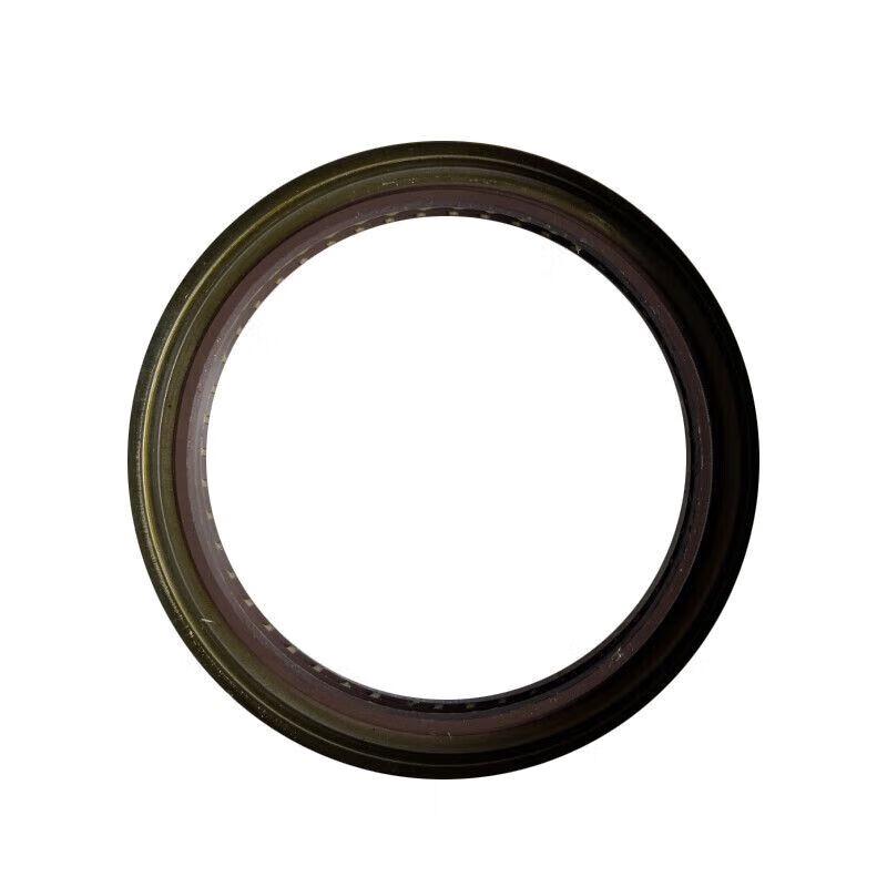 Lingxi Front Wheel Hub Oil Seal for Beiben Trucks