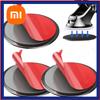Xiaomi Mobile Phone Sticker Car Suction Cup Adhesive Sticker Disc Pad Base for GPS Mobile Phone Stand Bracket Holder Camera Stand Mount