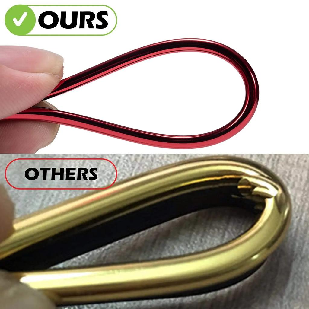 Benzi de decorare pentru interiorul mașinii Umplere universală a golurilor pentru mașină Linie de turnare pentru automobile Accesorii decorative Garnitură pentru benzi flexibile DIY