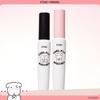 Etude [Etude X Ganadi] Curl fiX Mascara