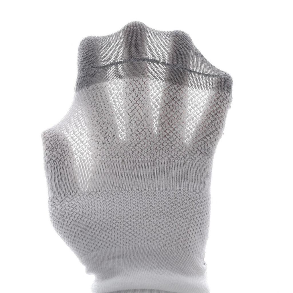 Herrstrumpor Vadderade Sport Atletiska Casual Crew Löparstrumpor Andningsbara Utomhusprestanda Vandring Promenad Kammad Bomullsstrumpor