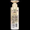 Pantene 3-Minute Miracle Nourishing Shampoo & Conditioner Set
