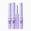 ETUDE Mascara Curl Fix Skinny 3g – Brosse Ultra Fine Définition Précise des Cils, Résistant aux Défauts Longue Tenue