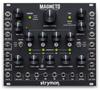 Strymon MAGNETO 4-Head for Eurorack with dTape Echo & Looper []