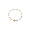 Baby Coral Bracelet