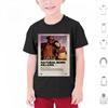 Natural Born Killers Poster T Shirt Big Size 100 Cotton Natural Born Killers Quentin Tarantino Tarantino Mickey And Mallory