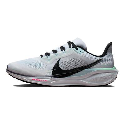 Herresko – Sneakers