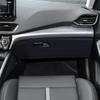 Für Hyundai Lafesta 2018-2026 Auto Tür Anti-Tritt-Pad Leder Innenraumschutz Schmutzabweisender Aufkleber Matte Auto Dekor Zubehör