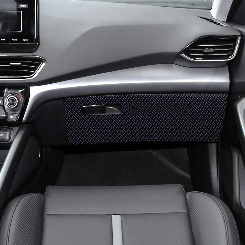Für Hyundai Lafesta 2018-2026 Auto Tür Anti-Tritt-Pad Leder Innenraumschutz Schmutzabweisender Aufkleber Matte Auto Dekor Zubehör