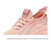 2025 Women's Summer Casual Breathable Flyknit Sports Shoes