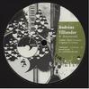 12inch Record ANDREAS TILLIANDER - Bonnarock RE201 Repeatle 2007 Sweden Dance & Electronica Used