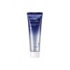 Bonsep Skincare Bonsep Retinol 500 Iu Cream 50 Ml
