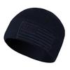 Mi Ling Outdoor Warm Cycling Running Hat