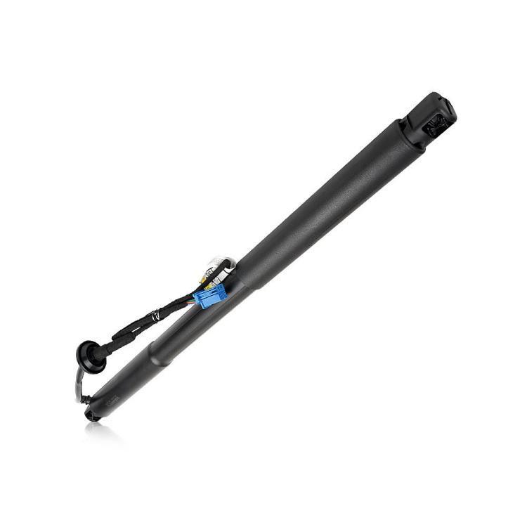 Premium Tailgate Support Struts for Mercedes GLW 166 1668900100