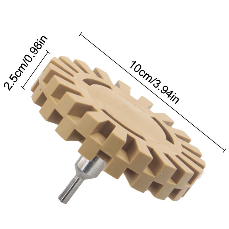 

Автомобильный пневматический резиновый ластик, колесная накладка, диск, ластик для колес, средство для удаления автомобильных наклеек, очиститель краски, полироль для автомобиля, вспомогательный инструмент оранжевый