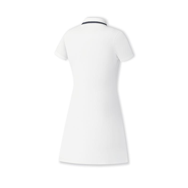 

Новые теннисные топы FILA женские нефритово-белые A11W533322F-WT XL