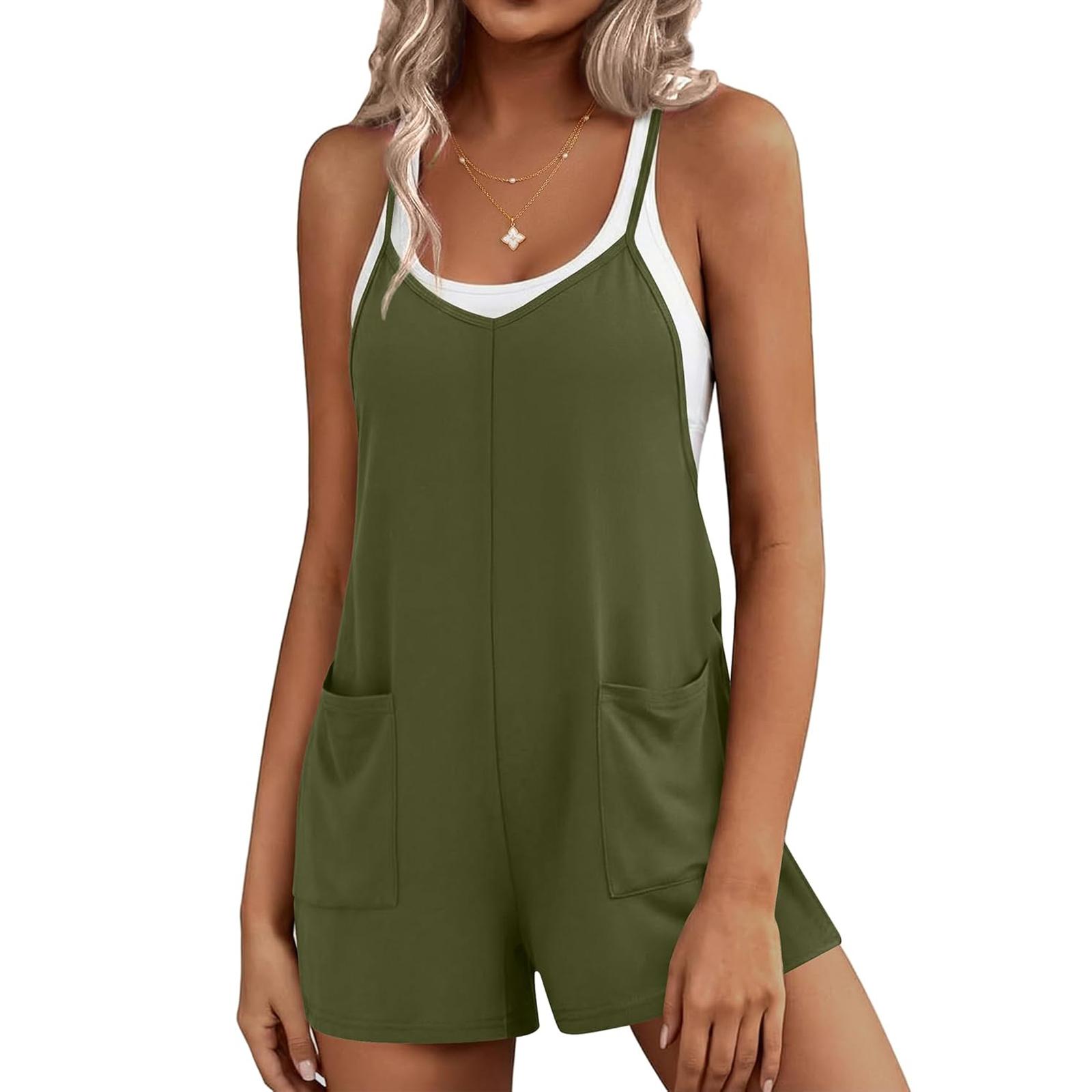 

Женские эластичные брюки с высокой посадкой, повседневного кроя, с широкими штанинами, длинные, с карманами L