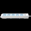 BULL GN-602 Master Control 5-Outlet Power Strip