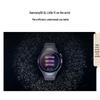 Huawei WATCH 5 Smartwatch (CN Version)