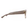 Vogue Eyewear Vo5569 2990 Women Eyeglasses
