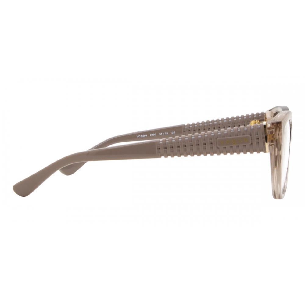 Vogue Eyewear Vo5569 2990 Women Eyeglasses