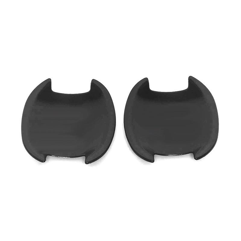 Nissan Juke YF15 Infiniti ESQ Door Handle Pull and Bowl Accessories (2010-2019)