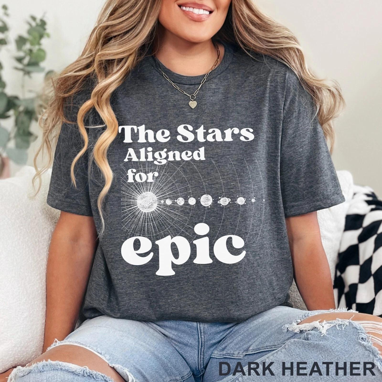 Universal Epic Universe Shirt, Universal Studios Trip Shirt, 203113 2XL