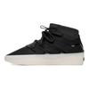 Fear of God Athletics x I BASKETBALL