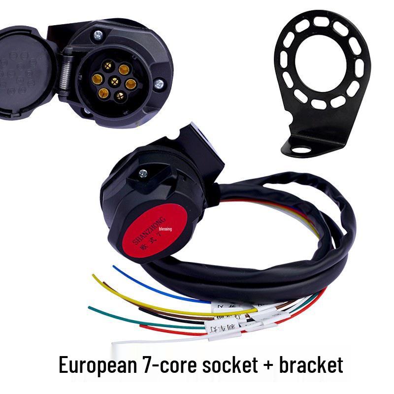 Lexus RX Tow Hitch: Fits RX270/350/450/300 - Tow Bar & Hook