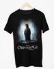 The Orphanage Movie Poster T-Shirt.