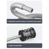 Rechargeable Water Pump Durable Battery Life Agricultural Irrigation Car Wash Spraying Home Irrigation Pumping