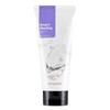 Smart Peeling White Jewel 120ml