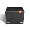 80mm Thermal Receipt Printer for Supermarkets, Catering, Takeaway, and Kitchen Billing