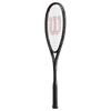 Wilson ракетка для сквоша Pro Staff CV