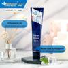 Yunnan Baiyao Dual-Effect Anti-Sensitivity Toothpaste