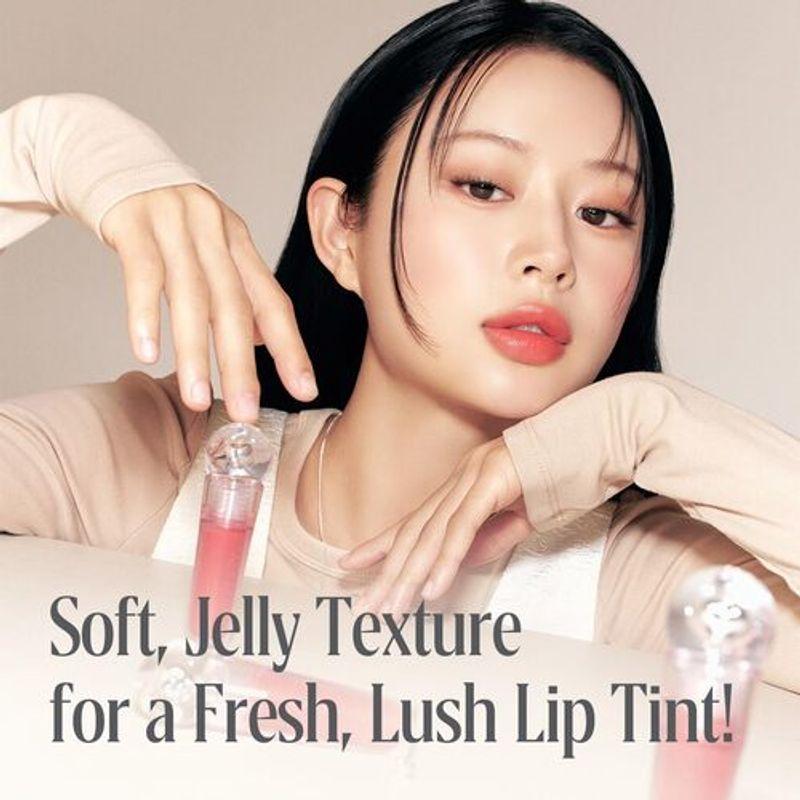 Peripera Ink Jellable Tint (5 Colors)